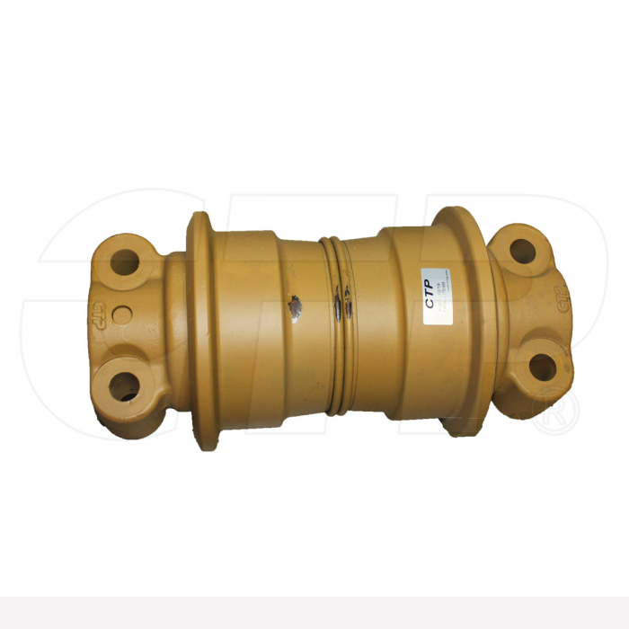 New 1791486 Roller G S/F-Trac Replacement suitable for Caterpillar Equipment New 1791486 Roller G S/F-Trac Replacement suitable for Caterpillar Equipment