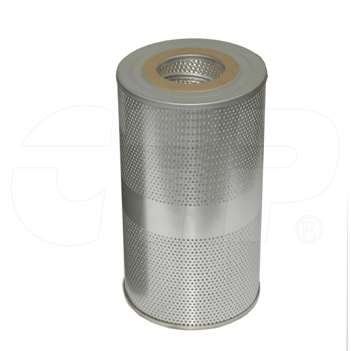 New 1791502 Element A- Oil Replacement suitable for Caterpillar Equipment New 1791502 Element A- Oil Replacement suitable for Caterpillar Equipment