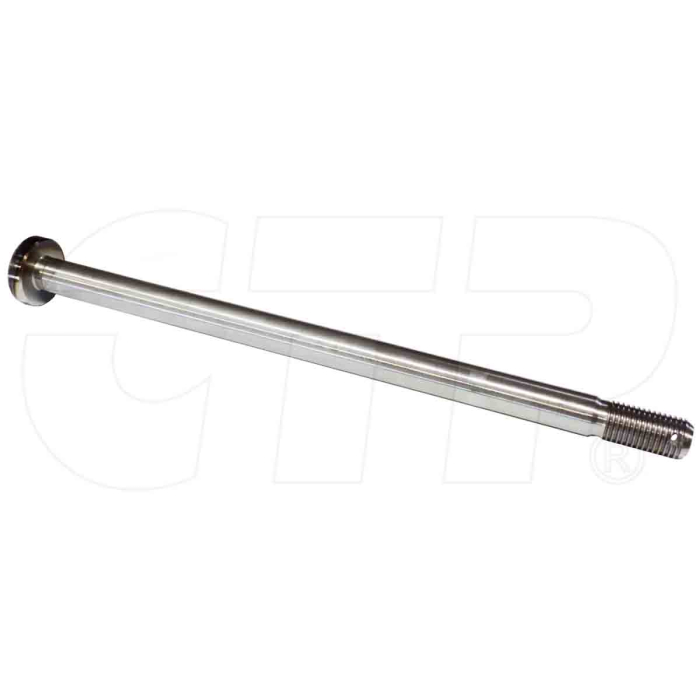 1792980 CAT Rod 1792980 CAT Rod