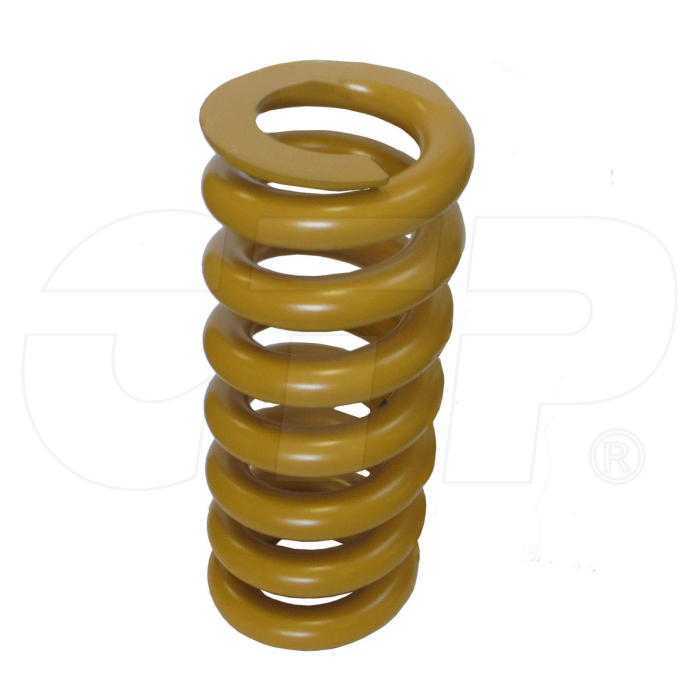 New 1792993 Spring Recoil Replacement suitable for Caterpillar Equipment New 1792993 Spring Recoil Replacement suitable for Caterpillar Equipment