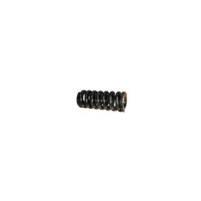 New 1793035 Spring Recoil Replacement suitable for Caterpillar Equipment