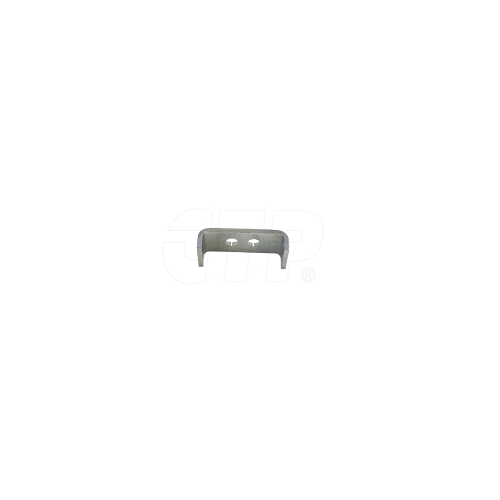 New 1793040 Strip Replacement suitable for Caterpillar Equipment