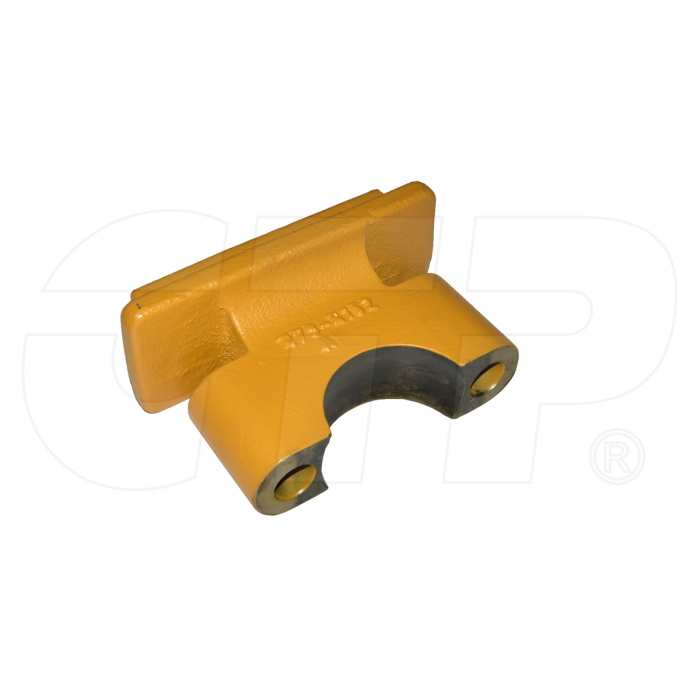 1796152 Bearing for CAT Equipment 1796152 Bearing for CAT Equipment
