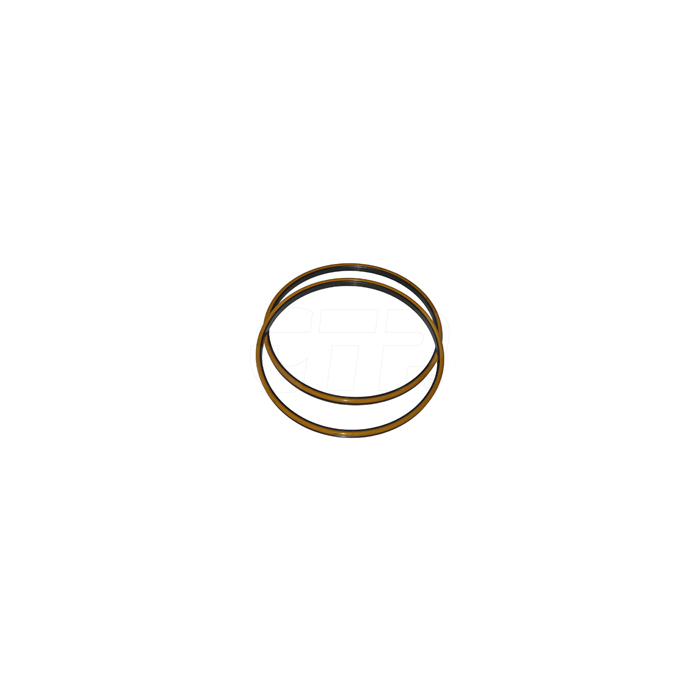 New 1796863 Seal Gp-Du Replacement suitable for Caterpillar New 1796863 Seal Gp-Du Replacement suitable for Caterpillar