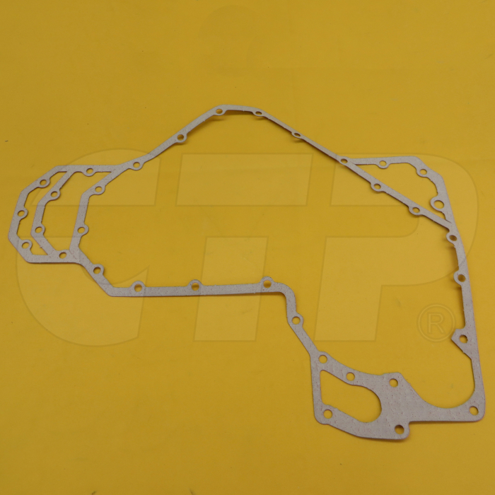 New 1797069 Gasket-Ctp Replacement suitable for Caterpillar Equipment New 1797069 Gasket-Ctp Replacement suitable for Caterpillar Equipment