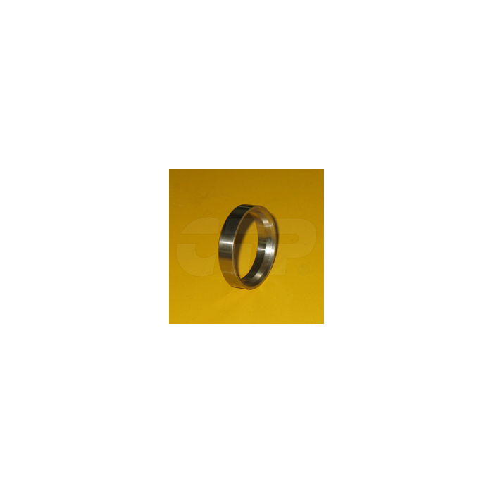 New 1799453 Insert-Exhaust Replacement suitable for Caterpillar Equipment