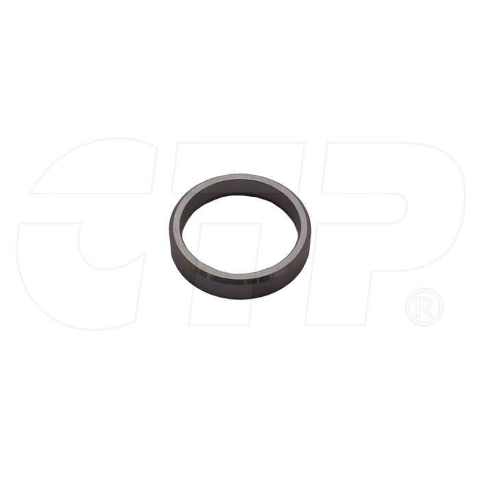 New 1799454 Insert-Intake Replacement suitable for Caterpillar Equipment