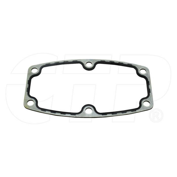 New 1803907 Seal-Integral Replacement suitable for Caterpillar Equipment