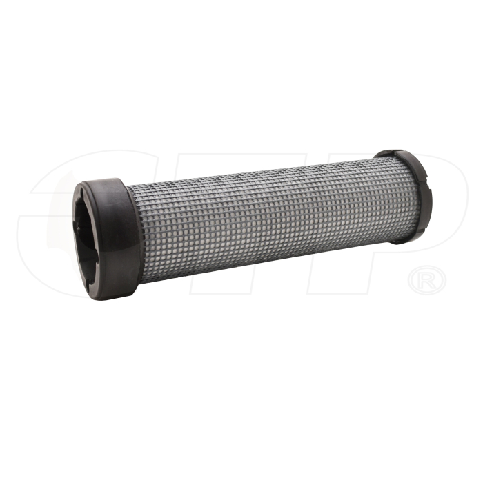 New 1805475 Air Filter Replacement suitable for Caterpillar Equipment