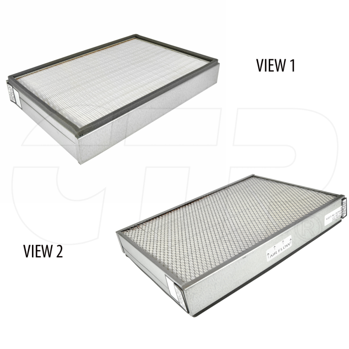 1807487 Cab Air Filter for CAT 910G, 924G, 924GZ & more 1807487 Cab Air Filter for CAT 910G, 924G, 924GZ & more