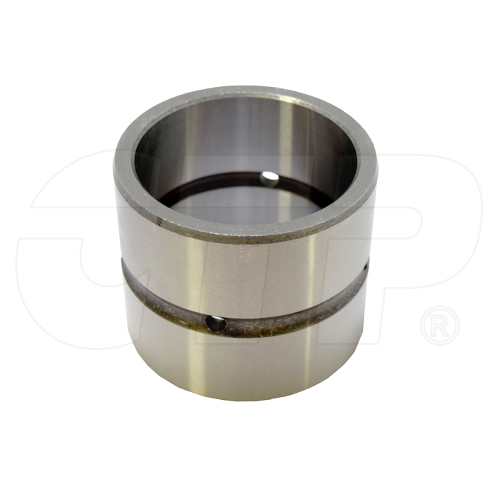 New 1831176 Brg Sleeve Replacement suitable for Caterpillar Equipment