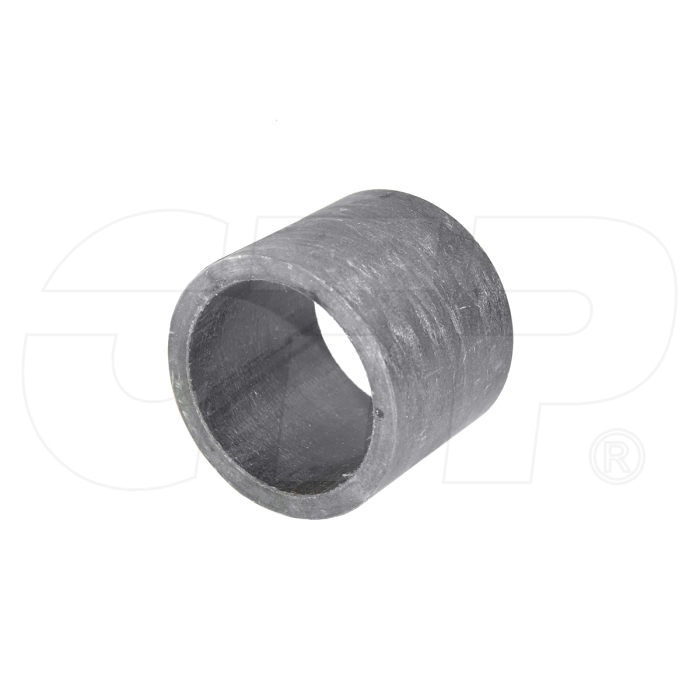 New 1832358 Bearing-Composite Replacement suitable for Caterpillar Equipment New 1832358 Bearing-Composite Replacement suitable for Caterpillar Equipment
