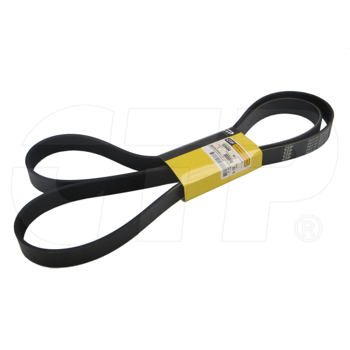 1834494 Belt for CAT Equipment