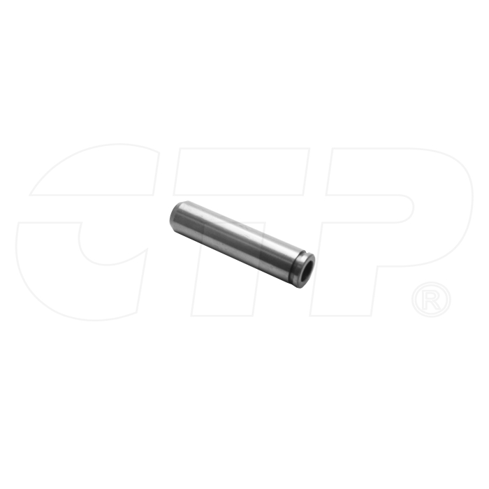 New 1838172 Guide Replacement suitable for Caterpillar Equipment