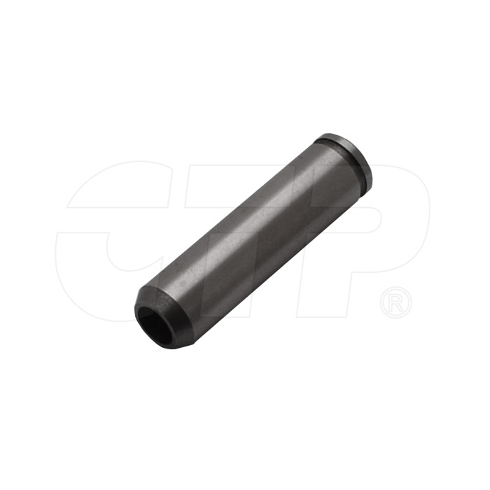 New 1838173 Guide Replacement suitable for Caterpillar Equipment New 1838173 Guide Replacement suitable for Caterpillar Equipment