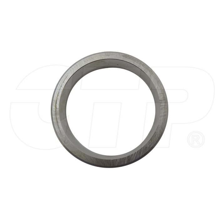 1838809  CAT Insert Valve Inta