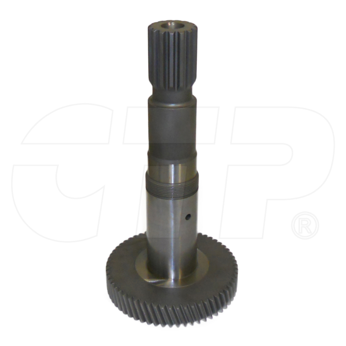 New 1843958 Shaft-Driven Replacement suitable for Caterpillar Equipment New 1843958 Shaft-Driven Replacement suitable for Caterpillar Equipment