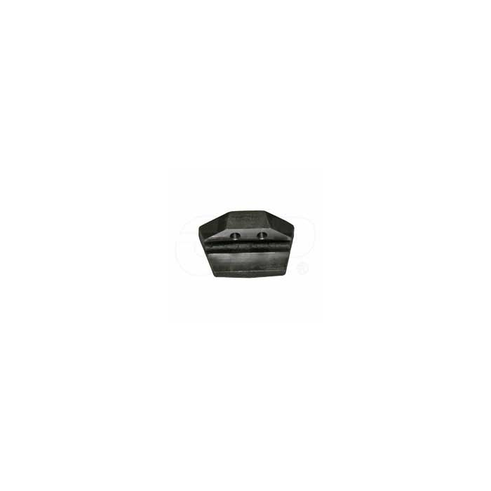 New 1844395 Guide Replacement suitable for Caterpillar Equipment New 1844395 Guide Replacement suitable for Caterpillar Equipment