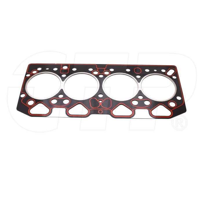 New 1850885 Gasket-Head Replacement suitable for Caterpillar New 1850885 Gasket-Head Replacement suitable for Caterpillar