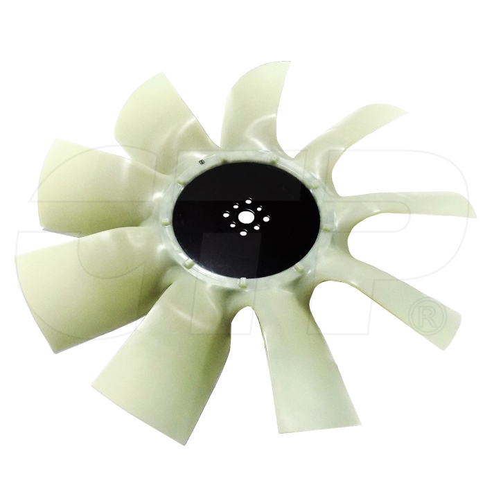 New 1851046 Spider As-Fan Replacement suitable for Caterpillar Equipment New 1851046 Spider As-Fan Replacement suitable for Caterpillar Equipment