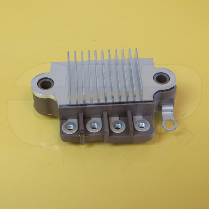 New 1852648 Regulator Replacement suitable for Caterpillar Equipment New 1852648 Regulator Replacement suitable for Caterpillar Equipment