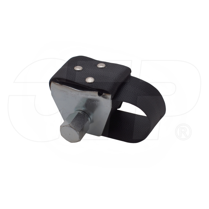 1853630 Strap Wrench for CAT Equipment