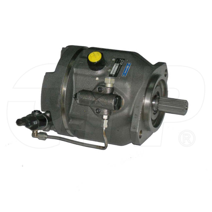 New 1855918 Pump Replacement suitable for CAT 420D, 428D, 430D, 432D, 438D, 442D, 3054 and more New 1855918 Pump Replacement suitable for CAT 420D, 428D, 430D, 432D, 438D, 442D, 3054 and more