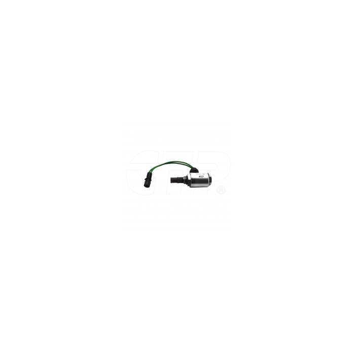 New 1861525 (1270574) Valve Gp-S Replacement suitable for Caterpillar Equipment