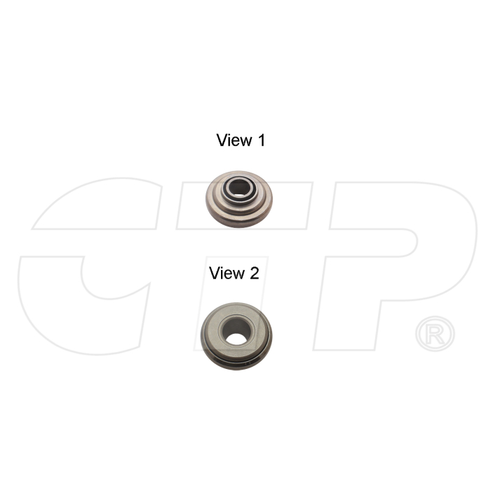 New 1862001 Rotocoil A Replacement suitable for Caterpillar Equipment New 1862001 Rotocoil A Replacement suitable for Caterpillar Equipment