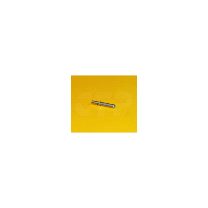 1863736 Socket for CAT 797B, 854G, 992G 994D & more 1863736 Socket for CAT 797B, 854G, 992G 994D & more