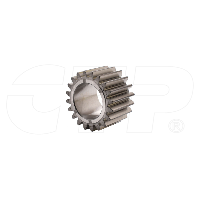 New 1864118 Gear Replacement suitable for Caterpillar Equipment