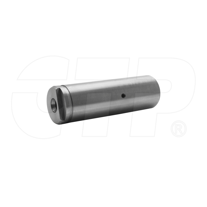 New 1864440 Shaft-Planetary Replacement suitable for Caterpillar Equipment New 1864440 Shaft-Planetary Replacement suitable for Caterpillar Equipment