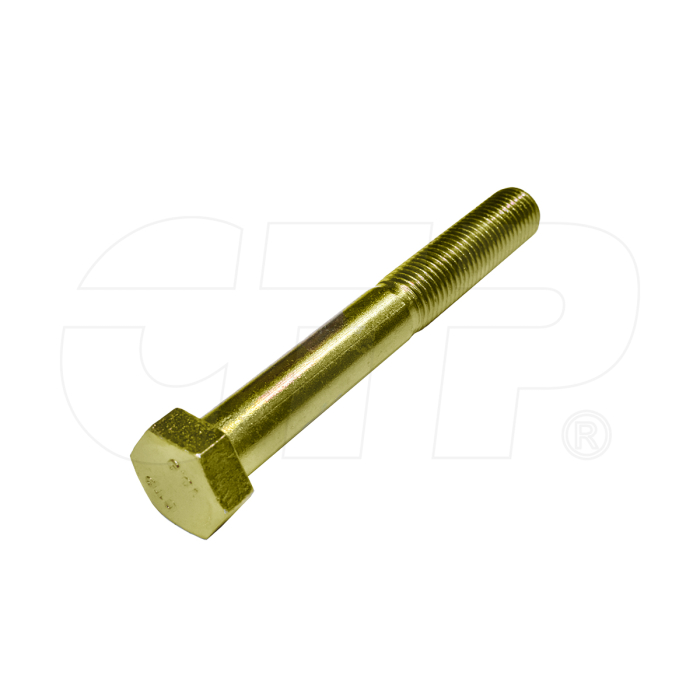 New 1865649 Bolt Replacement suitable for Caterpillar Equipment New 1865649 Bolt Replacement suitable for Caterpillar Equipment