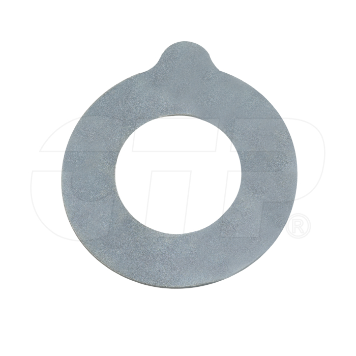 1866320  CAT Washer