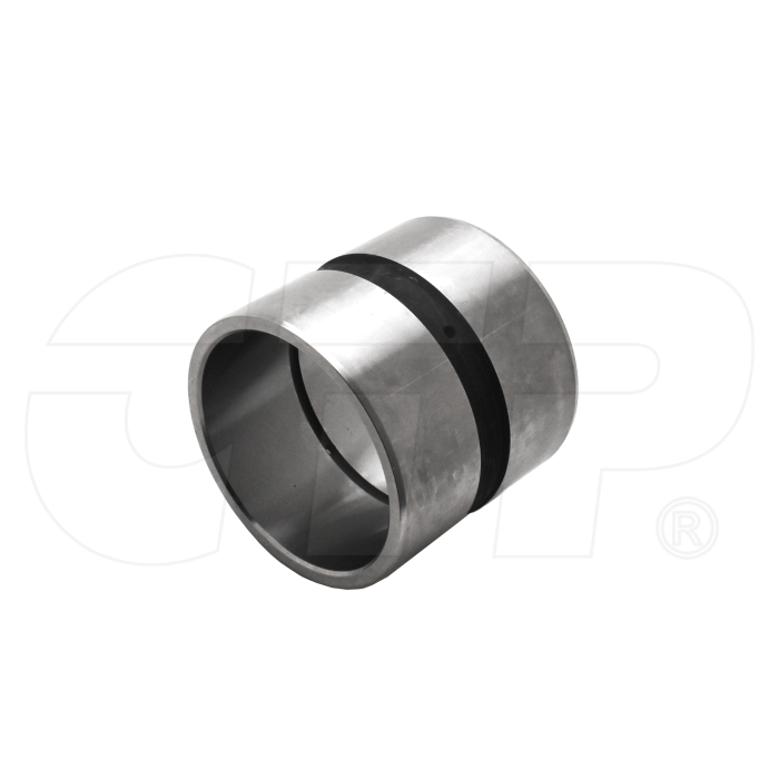New 1869777 Bearing Replacement suitable for Caterpillar Equipment New 1869777 Bearing Replacement suitable for Caterpillar Equipment