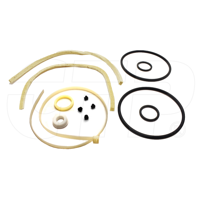 New 1870424 Actuator Kit Replacement suitable for Caterpillar Equipment New 1870424 Actuator Kit Replacement suitable for Caterpillar Equipment