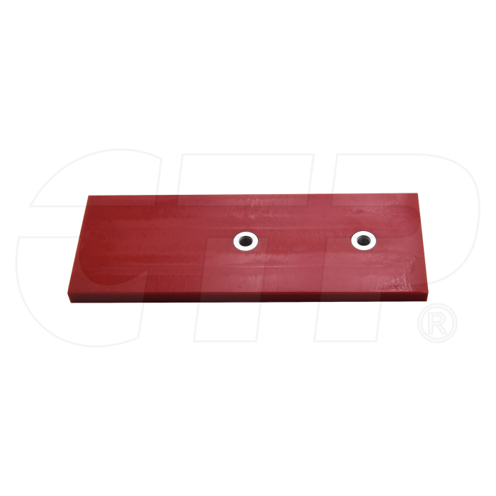 New 1873828 Pad As. Replacement suitable for Caterpillar Equipment