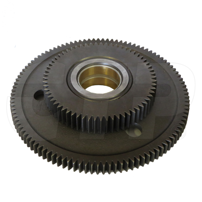 1878979 Gear As for CAT Equipment 1878979 Gear As for CAT Equipment