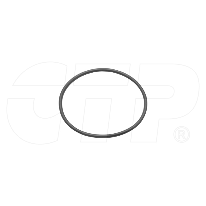 New 1879630 Seal O Ring Replacement suitable for Caterpillar Equipment New 1879630 Seal O Ring Replacement suitable for Caterpillar Equipment