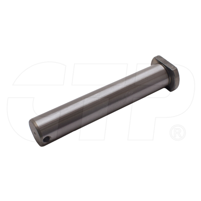 1883064 Pin-Track Master for CAT Equipment 1883064 Pin-Track Master for CAT Equipment