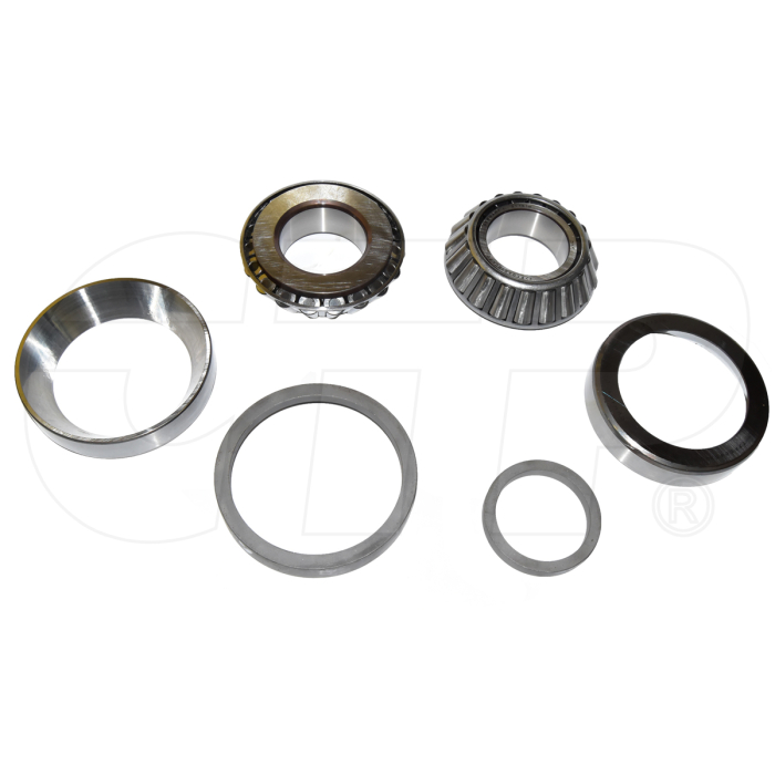 New 1884103 Bearing As Replacement suitable for Caterpillar Equipment New 1884103 Bearing As Replacement suitable for Caterpillar Equipment