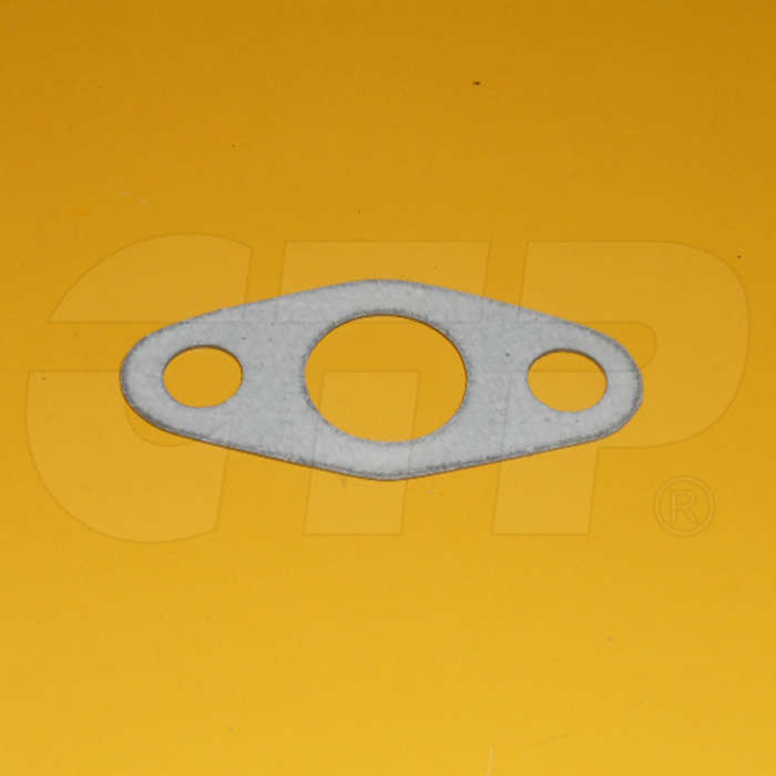 1886126P  CAT Gasket-Ctp
