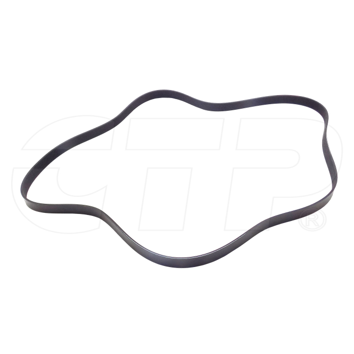 1892216 Belt 8Pk for CAT Equipment 1892216 Belt 8Pk for CAT Equipment