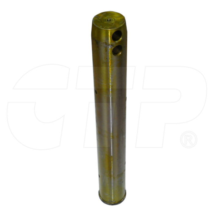 New 1893922 Pin Bkt Replacement suitable for Caterpillar Equipment New 1893922 Pin Bkt Replacement suitable for Caterpillar Equipment