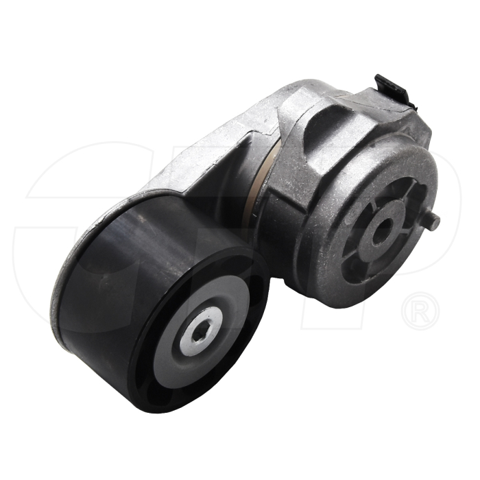 New 1900642 Tightener Belt Replacement suitable for Caterpillar 854K, 657E, 657G, 621B, 621E, 621F, 621G, 623B and more below
