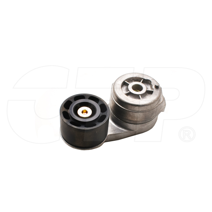 New 1900643 Tightener- Replacement suitable for Caterpillar 627G, 637D, 637E, 637G, 924H, 924HZ, 928H, 928HZ, 930H, 938G II, 950G II, 950H, 962G II, 962H, 966G II, 972G II, D5N, D6N, D9T, 953C, 963C, C15, C7, C9, 561N, C13, C7, C9, CX31-C13I, CX31-C9I, TH