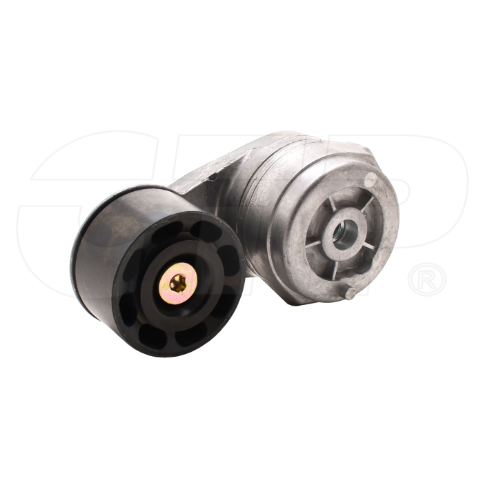 New 1900649 Tightener Belt Replacement suitable for Caterpillar 3126E, 3406E, C-10, C-12, C-15, C-16, C-18, C15 and more below