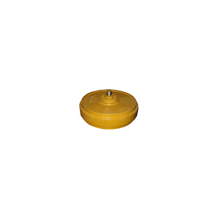 6T1763 CAT Idler A (Front or Rear) for Caterpillar D6N, D6N LGP & more