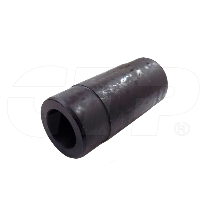 New 1903523 Bushing-Tr Replacement suitable for Caterpillar Equipment