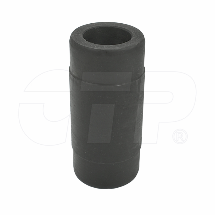 New 1903524 Bushing-Master Replacement suitable for Caterpillar Equipment New 1903524 Bushing-Master Replacement suitable for Caterpillar Equipment